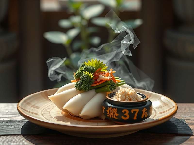 餐饮技术解决方案