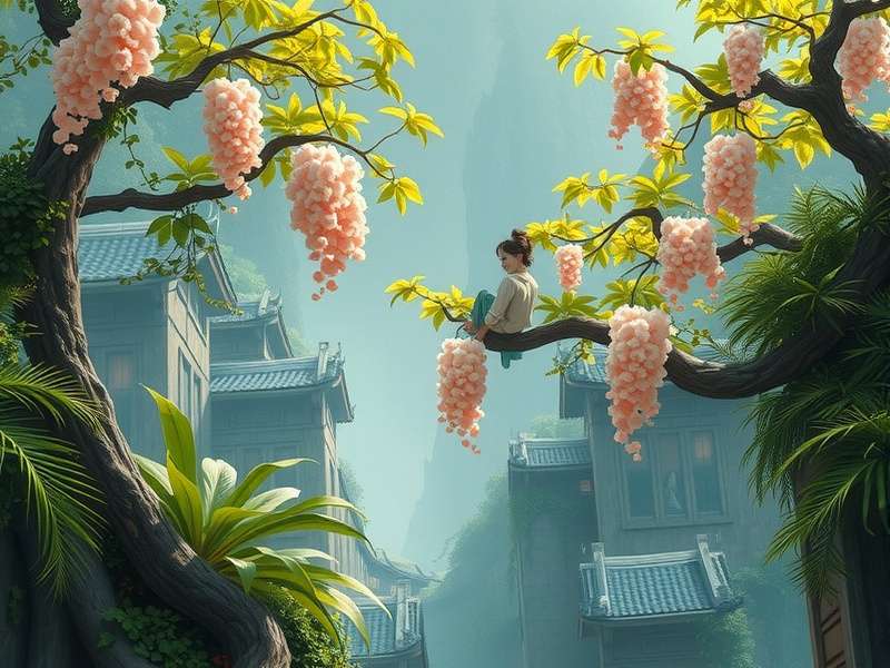 餐饮品牌策划服务