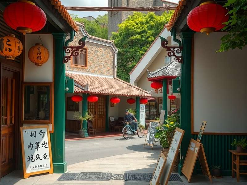 餐饮运营管理服务