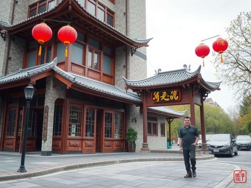 渝味老灶火锅品牌案例