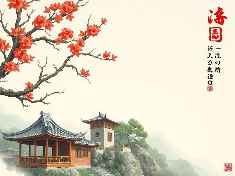 山城小面快餐连锁案例